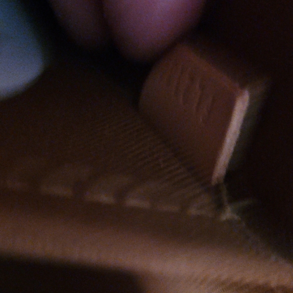 Louis Vuitton Alma GM Monogram Near Excellent Conditions - Picture 14 of 14